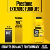 Prestone AS400 DOT 3 Synthetic Brake Fluid - 12 oz.
