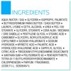 La Roche-Posay HydraphaseHA Rich, Hyaluronic Acid Face Moisturizer for Dry Skin with 72HR Hydration, Oil Free & Non-Comedogenic, 50 ML , 1.69 fl. oz.