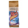 Maui Pancake Co. Chocolate Macadamia Nut Pancake Mix, 10 Oz Bag