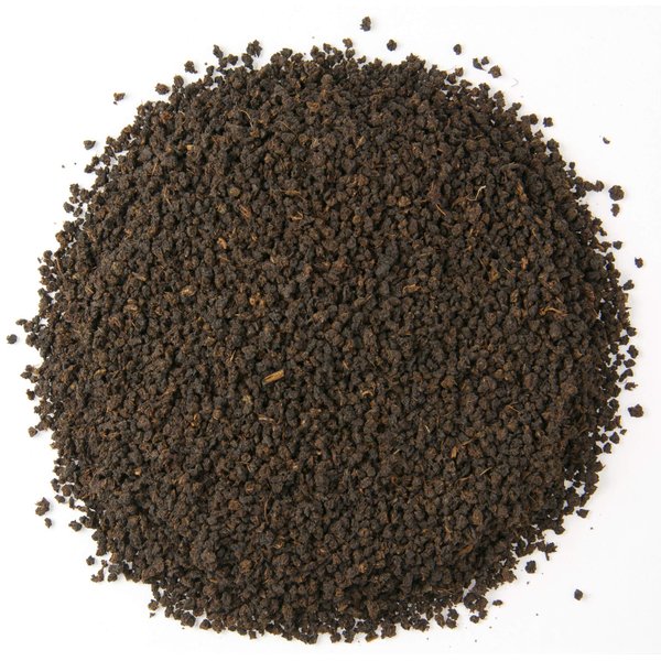 Ambangulu (Tanzania) Loose Leaf Estate Black Tea (4oz)