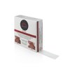 Nexsey Neck Tape Refill Box