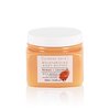 Sunday Rain Mango & Coconut Moisturizing Body Butter
