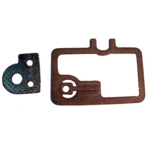Pro Marine Gasket Kit, O2 Sensor Yamaha V6