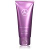 Mercedes-Benz Woman for Women - 3.3 oz Body Lotion