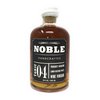 Noble Tonic 04 Pharaohs Heirloom Lemon Matured White Wine Vinegar, 15.2 oz