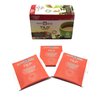 Tilo Tila Linden Filter Tea (20 tea bags)