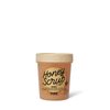 Victoria's Secret Pink Honey Nourishing Body Scrub with Pure Honey