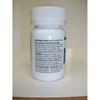 Iron Supplement Ferrous Sulfate 325mg by Reliable 1 | Iron Pills for Women and Men | Iron Supplements for Anemia and Iron Deficiency | 100 Iron Tablets per Bottle