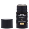 Percy Nobleman Natural Deodorant Stick - Signature Scented Men's Deodorant with Aloe Vera and Witch Hazel Blend. Aluminium Free 75ml