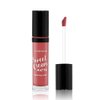 Jordana 2 Pack Sweet Cream Matte Liquid Lip Color 07 Tiramisu