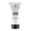 Dionis Goat Milk Skincare Men's Shave Butter - Face & Body Shave Butter - Shea Butter & Jojoba Oil For Sensitive Skin - Protects Against Irritation & Razor Burn - Hydrating Shave Cream For Men, 6oz
