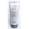 Epionce Renewal Body Lotion - Skin Barrier Repair Moisturizer, Moisturizing Body Lotion, Anti Aging Body Cream with Glycerin, Dimethicone, Shea Butter