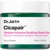 Dr.Jart+ Cicapair Sleepair Intensive Repair Night Face Mask, 2.54 fl oz
