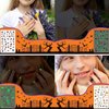 Leesgel 280 PCS Glow Halloween Nail Stickers Decals for Kids, Self-Adhesive DIY Stickers for Halloween Decorations, Halloween Nail Art Charms for Halloween Party Decorations