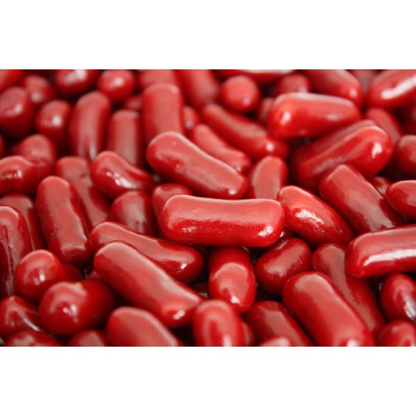 2 X Checolines Chilarines Tamarindo Confitado Mexican Tamarind Sugar Candy 500g
