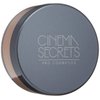 CINEMA SECRETS Ultralucent Illuminating Powder, Sunset