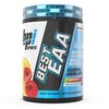 BPI Sports Essential Amino Acids EAA Powder - Pre, Intra & Post Workout Drink - BCAA Powder for Men & Women, EAA + BCAA + Hydration. Advanced Formula with 10g of EAA. (Lemon Berry)