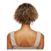 Mane Concept Red Carpet Synthetic Tight Perm Curl Deep Part HD Lace Front Wig - RCMS283 SPIKE (44)