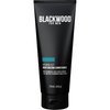 Blackwood For Men HydroBlast Moisturizing Conditioner - Men's Vegan & Natural for Curly & Coarse Hair - Deep Treatment for Damaged & Dry Hair - Sulfate Free, Paraben Free, & Cruelty Free (7.76 Oz)