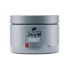 JOHNNY B. Fuddy Matte Styling Gel 12 oz.