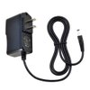 (Taelectric) AC Adapter for Vtech Vsmile Cyber Pocket Learning System V.tech Power Supply