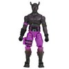 Fortnite Vending Machine - Features 4 Inch Fallen Love Ranger Collectible Action Figure, Includes 9 Weapons, 4 Back Bling, and 4 Building Material Pieces