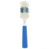 Marilyn Brush Jeli Ceramic Hair Brush, 2 1/2 Inch