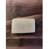 HONEYSUCKLE- Amish Goat Milk Soap - single 4 oz bar