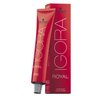 Schwarzkopf - Igora Royal Permanent Hair Color 7-00 Medium Blonde Forte 2.1 oz.