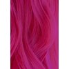IROIRO Premium Natural Semi-Permanent Hair Color 105 Plum (4oz)