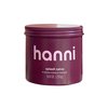 HANNI Splash Salve Body Mask, Lotion Alternative, In-Shower Moisturizer w/Coconut Oil, Jojoba Oil, Shea Butter & Glycerin, Body Care for Dry to All Skin Types, Hydrating, Deep Conditioning, 8.8 oz