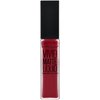 Maybelline New York Color Sensational Vivid Matte Liquid Lipstick, Red Punch, 0.26 fl. oz.