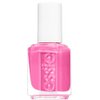 essie Nail Polish, Glossy Shine Finish, Madison Ave-Hue, 0.46 fl. oz.