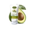 Kalliston, Organic Avocado Olive Oil Lotion, Hand & Body Cream, Made in Island of Crete, Greece, 5.07 oz Each, Pack of 2
