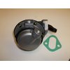 B. Marine Mechanical Fuel Pump for 5.0, 5.7, 305, 350 Mercruiser and OMC