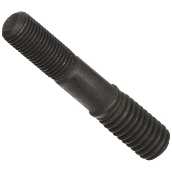 Pioneer RM-348-16 Rocker Arm Stud, 16 Pack (3/8-24 x 7/16-24 x 2.325)