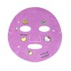 The Crème Shop | Hello Kitty Ready Set Glow Sheet Mask (3 Pack)