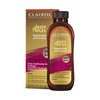 Clairol Professional Permanent Liquicolor for Dark Hair Color, 4rv Light Red Violet Brown, 2 oz