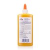 Elmer's Color Changing Liquid Glue, Great for Making Slime, Washable, Yellow to Red, 9 Ounces