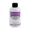 EZ Flow Q Monomer False Nails, 4 Fluid Ounce