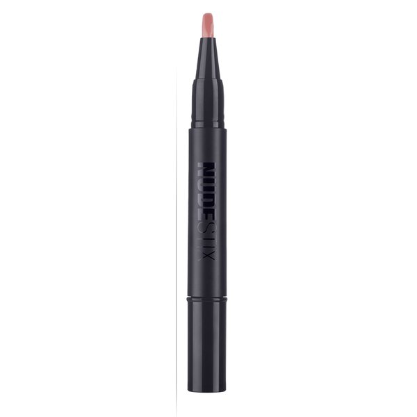 Nudestix Lip Pen, shade=Lolly Gloss