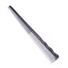 Y.S. Park YS-254 Super Tapered Barber Comb, Black, 0.06 kg 4981104364570