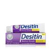 Desitin Maximum Strength Baby Diaper Rash Cream with 40% Zinc Oxide, Travel Size, 1 oz