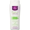 Poise Fresh Care Feminine Wash, 8 Fluid Oz.