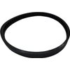 650721-00 Bandsaw Tires For Dewalt Band Saw Rubber Tires 514002079 A02807 DCS374 DWM120 More Band Saws model (2 Pack)