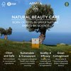 APIVITA Express Beauty Face Mask with Propolis & Charcoal & Green Clay - Purifying, Oil Balancing & Care for Oily to Combination Skin Prone to Acne- 12 Packettes x 0.27 Fl Oz