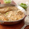 McCormick Mushroom Gravy Mix, 0.75 oz (Pack of 12)