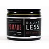 Dauntless Modern Grooming Co. HAIR POMADE | Water-based | Medium-Firm Hold | Low Shine | 4 ounces