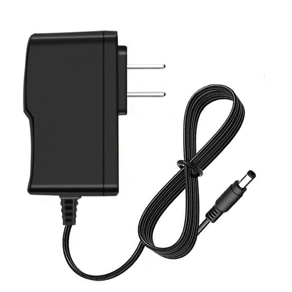 AC Adapter Power Supply for 5V VOIP Phones, for Yealink Yea-ps5v2000u/ Yealink PS5V600US/ Yealink t42s/ Yealink PS5V1200US IP Phone Power Supply
