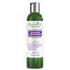 Hair Growth/Anti-Hair Loss Sulfate-Free Shampoo “Lavender & Cedarwood”. Alopecia Prevention and DHT Blocker. Doctor Developed. NEW 2018 FORMULA!